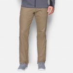 Under Armour Performance Chino Tapered Leg