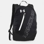 Under Armour UA Adaptable Backpack Bag