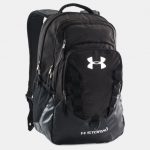Under Armour UA Storm Recruit Backpack Bag