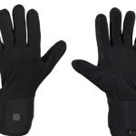 Venture Heat Battery Heated Glove Liners