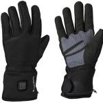 Venture Heat Battery Heated Gloves – City Collection