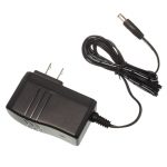Venture Heat Charger for 602 and 604 Batteries