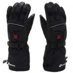 Venture Heat Epic 2 7V Battery Heated Gloves