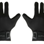 Venture Heat 12V Heated Motorcycle Glove Liners