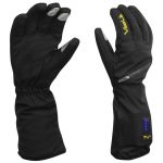 Volt Heat 7V Heated Glove Liners
