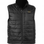 Volt Heat Cracow Men’s 7V Insulated Heated Vest