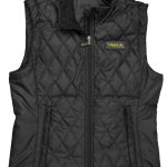 Volt Heat Cracow Women’s 7V Insulated Heated Vest
