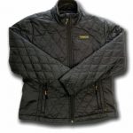 Volt Heat Cracow 7V Insulated Heated Jacket for Women