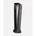 Vornado ATH1 Whole Room Tower Heater with Auto Climate