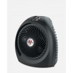 Vornado AVH2 Plus Whole Room Heater with Auto Climate