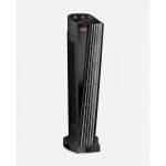 Vornado TH1 Whole Room Tower Heater