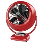 Vornado VFAN Vintage Air Circulator