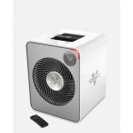 Vornado VMH500 Whole Room Metal Heater with Auto Climate