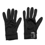 Warm & Safe Heated Glove Liners – 12V Motorcycle