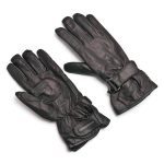 Warm & Safe The Passenger Heated Gloves