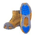 Winter Walking High-Pro Ice Cleat