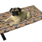 Icy-Cools CoolDog Pet Ice Mat