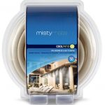 Misty Mate Cool Patio 10 Misting System