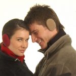 Sprigs Earbags Ear Warmers