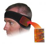Heat Factory Heated Headband