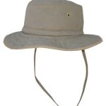 HyperKewl Evaporative Cooling Ranger Hat