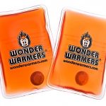Wonder Warmers Medium Hand Warmers