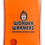 Wonder Warmers Large Rectangle