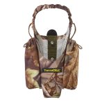 Thermacell Realtree APG Holster Accessory w/Clip