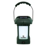 Thermacell MR-9L Outdoor Lantern