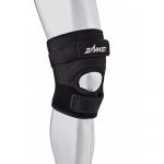 Zamst JK-2 Knee Brace