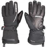 Zanier Heat ZX 3.0 Women’s Heated Gloves