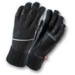 Zanier Laserz TW Alpine Professionals Gloves