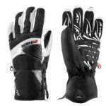 Zanier Men’s Gerlos GTX Alpine Gloves
